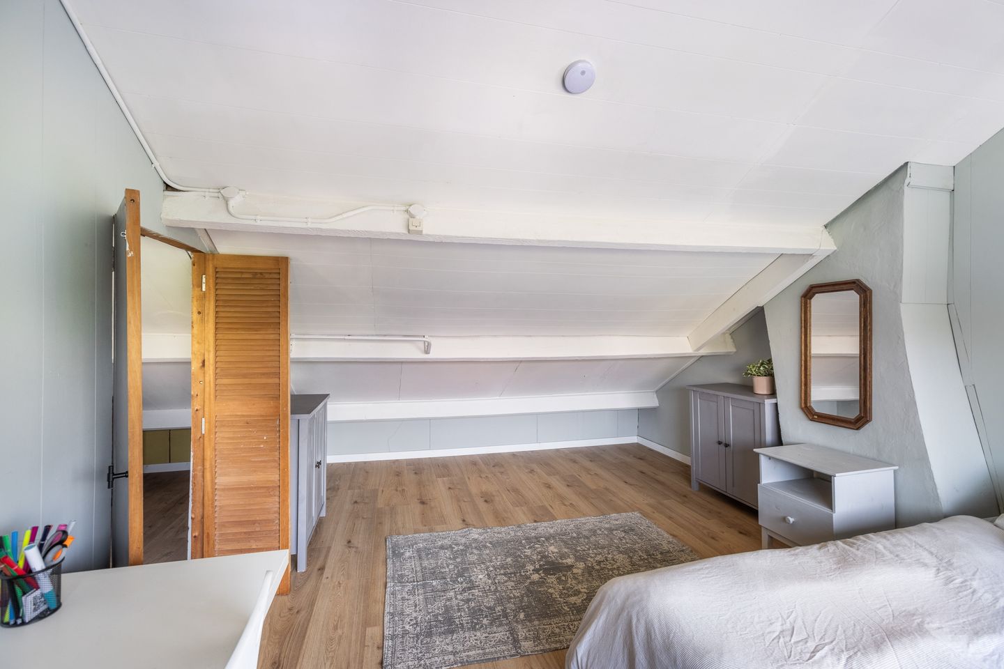 Foto 59 van Muilwijckstraat 15