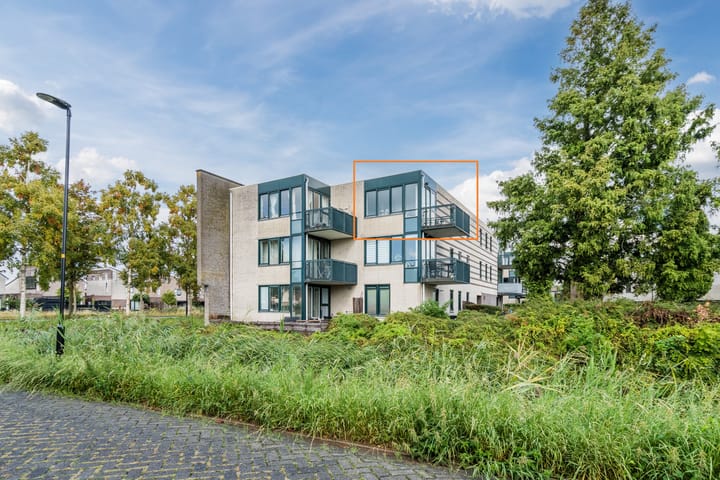 Photo 1 of Keinsmerwiel 120