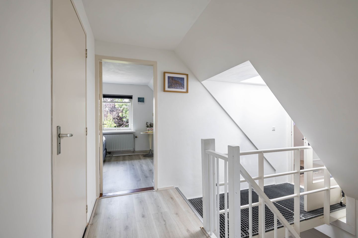 Foto 64 van Krassumerstraat 23