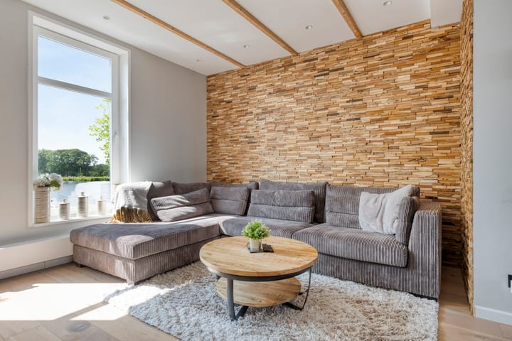 Foto 15 van Kanaalkade 9