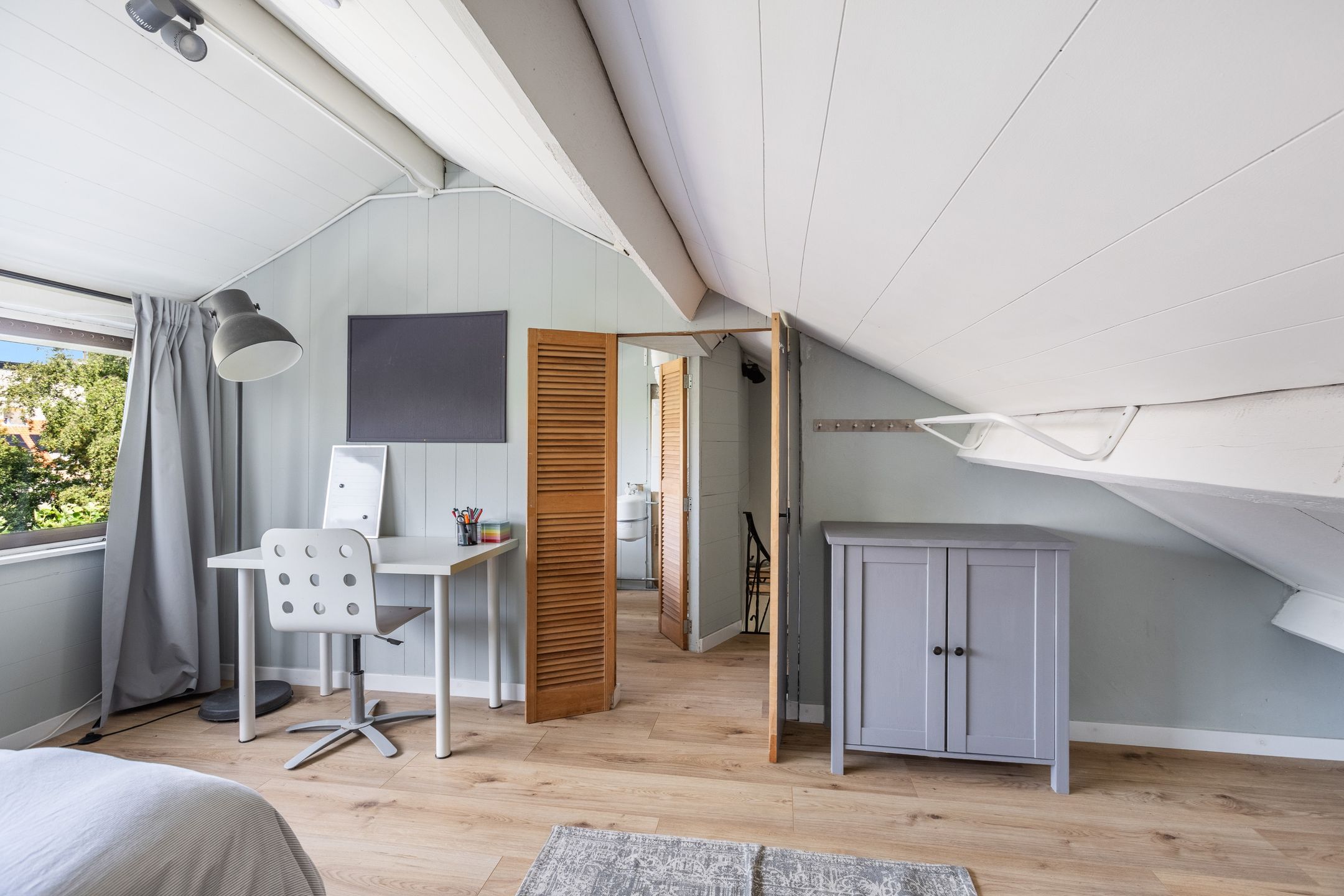 Foto 60 van Muilwijckstraat 15