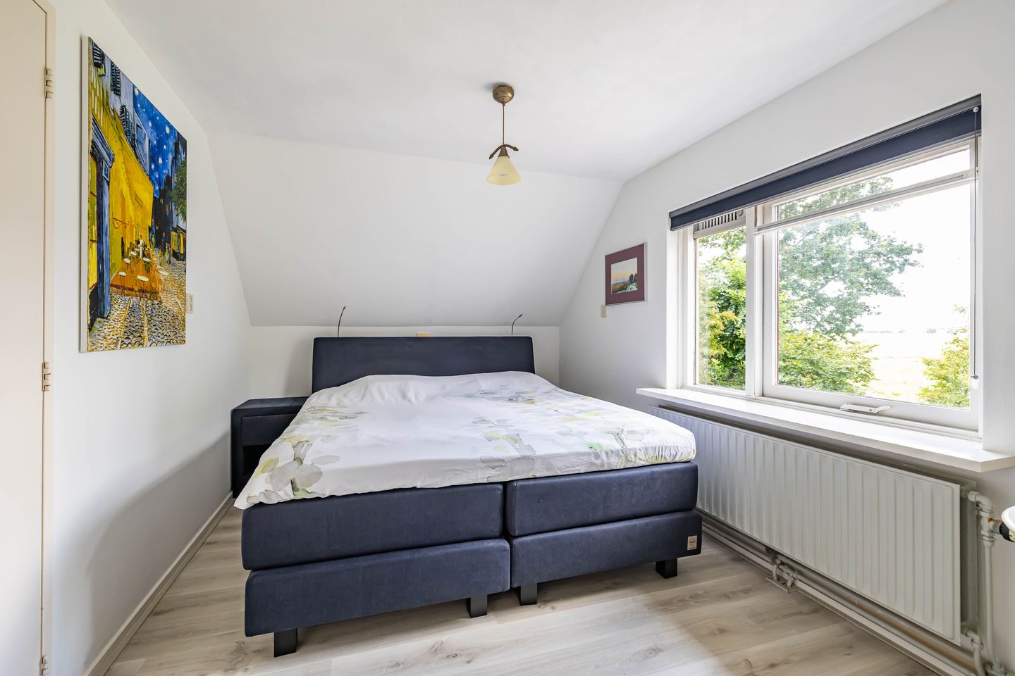 Foto 65 van Krassumerstraat 23