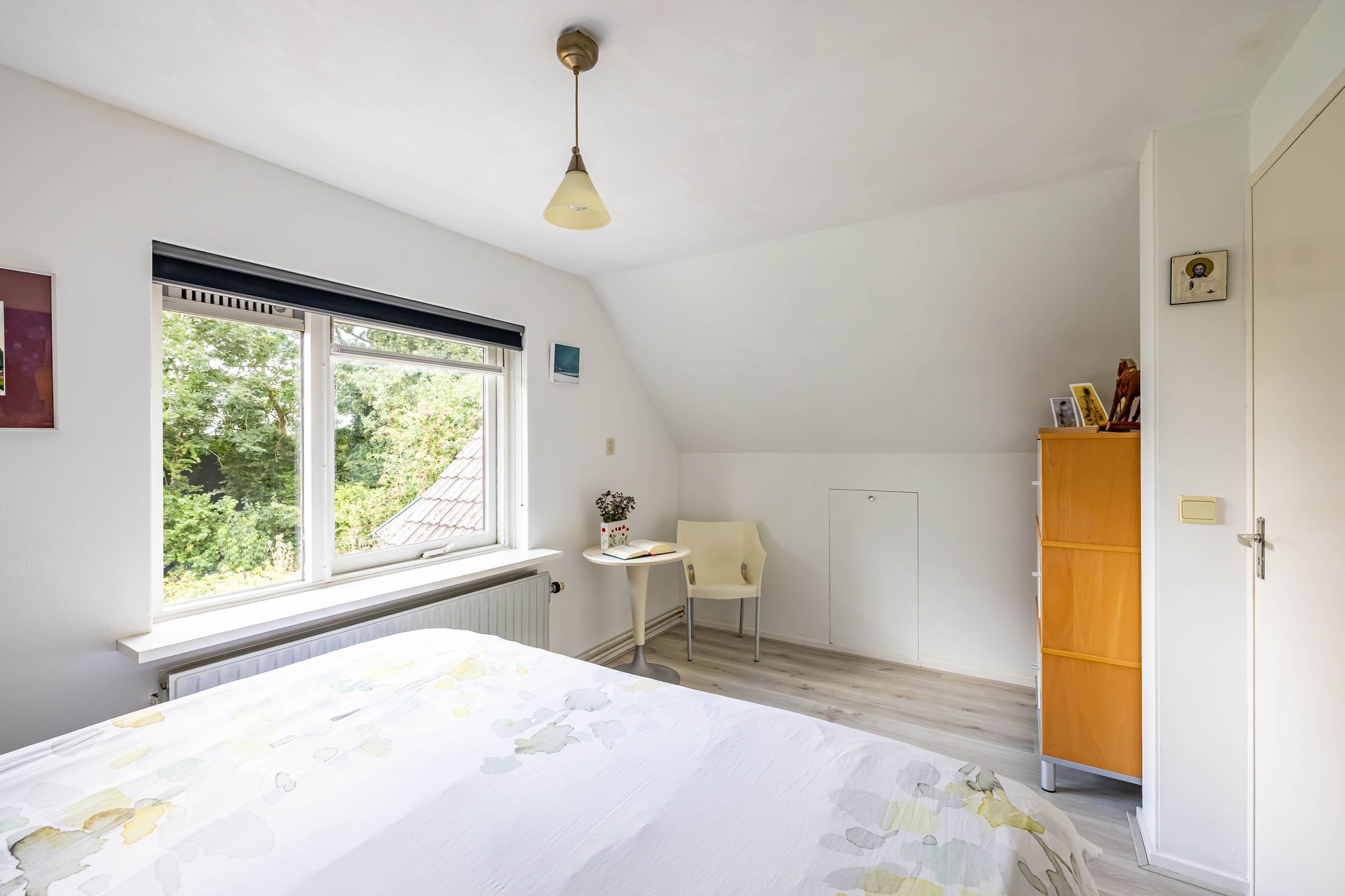 Foto 66 van Krassumerstraat 23