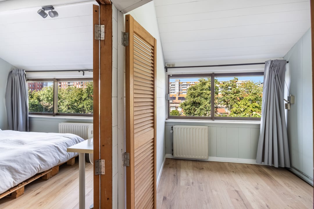 Foto 61 van Muilwijckstraat 15