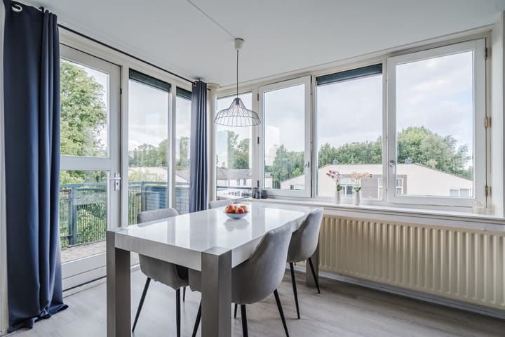 Foto 3 van Keinsmerwiel 120