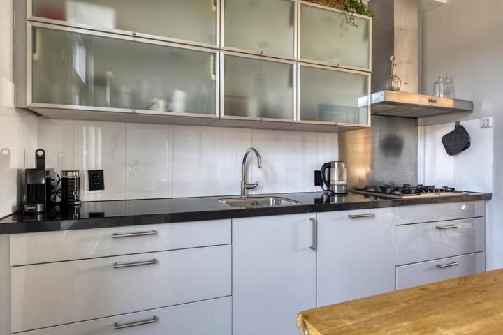 Foto 18 van Kanaalkade 9