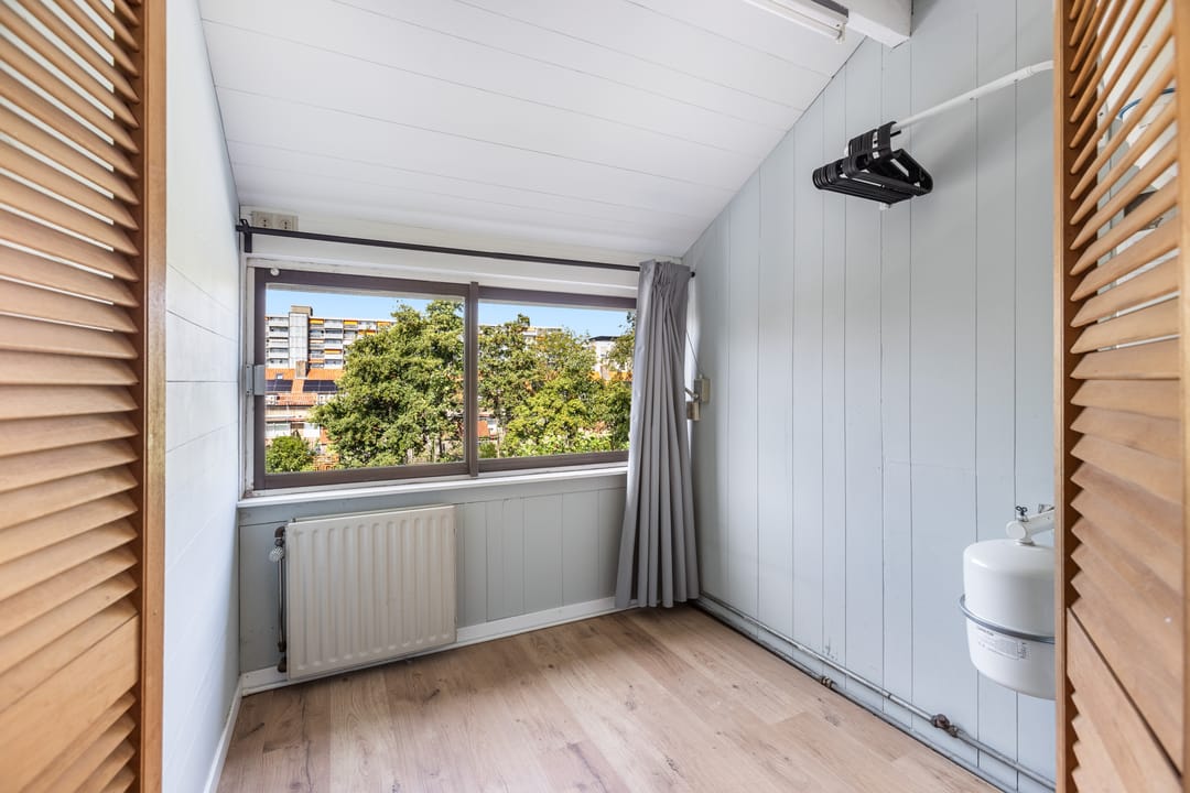 Foto 62 van Muilwijckstraat 15