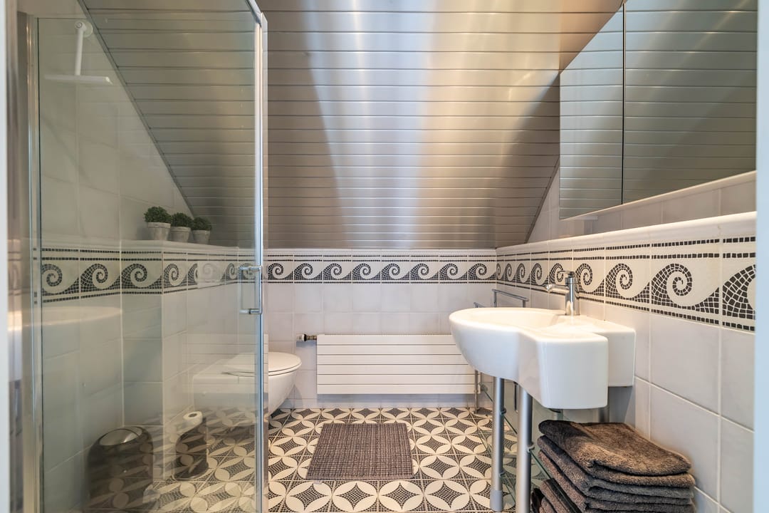 Foto 67 van Krassumerstraat 23