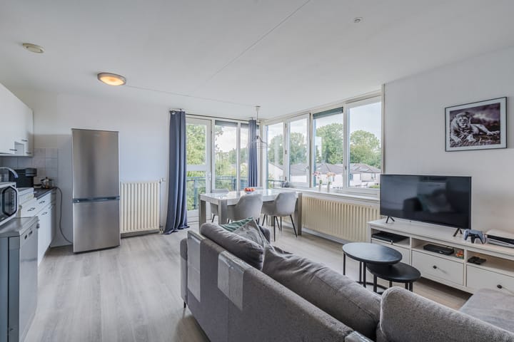 Foto 4 van Keinsmerwiel 120