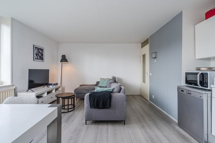 Photo 5 of Keinsmerwiel 120