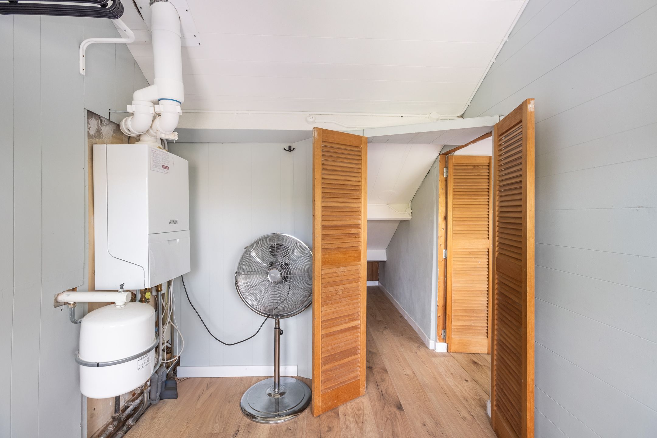 Foto 63 van Muilwijckstraat 15