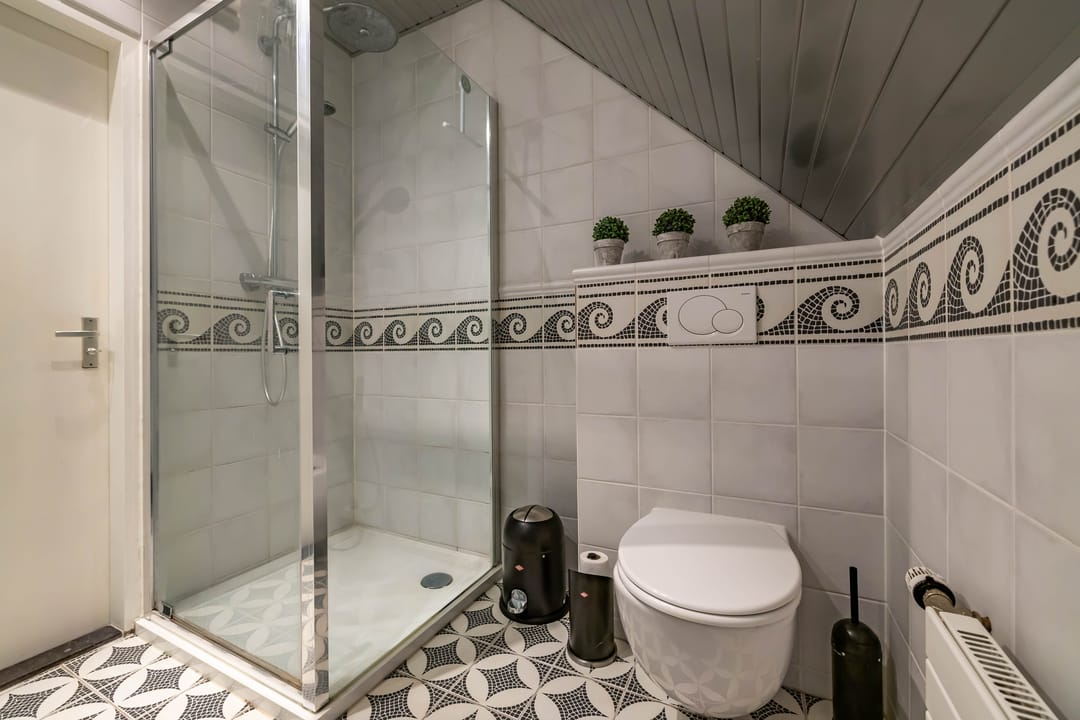 Foto 68 van Krassumerstraat 23