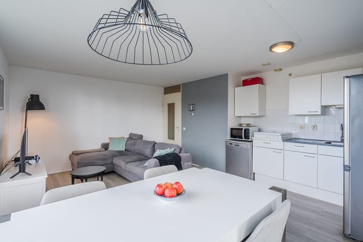 Photo 6 of Keinsmerwiel 120