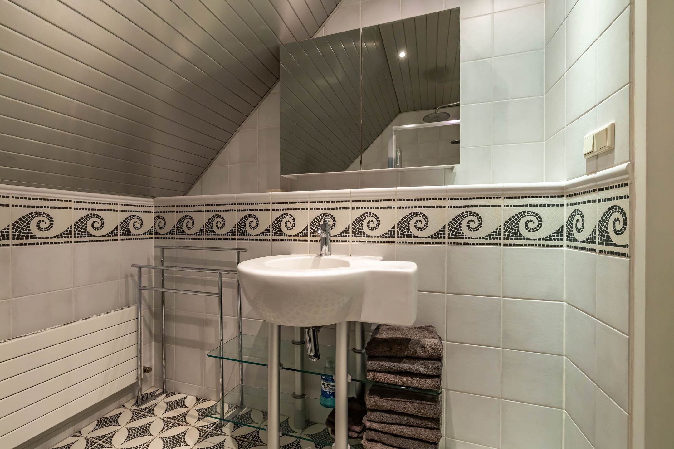 Foto 69 van Krassumerstraat 23