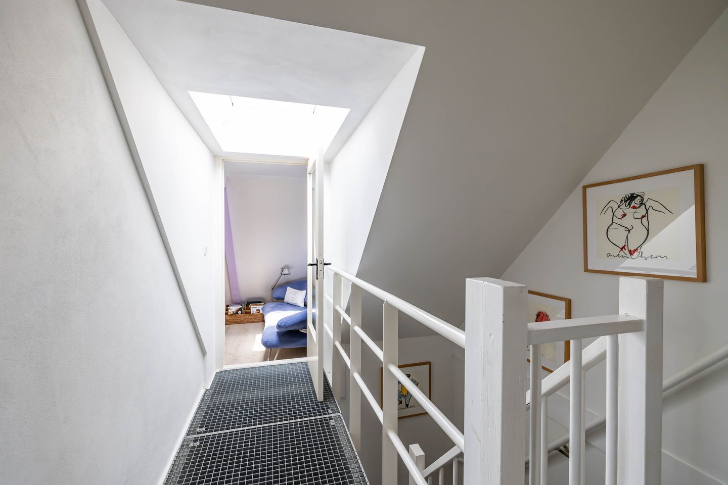 Foto 70 van Krassumerstraat 23