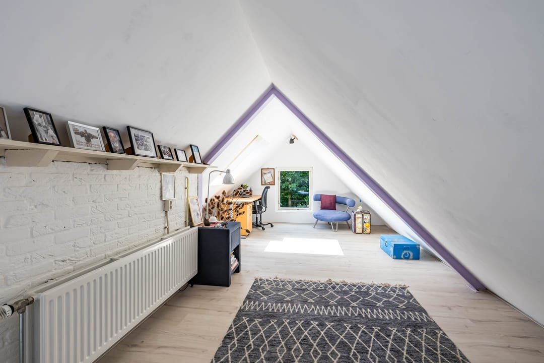 Foto 71 van Krassumerstraat 23