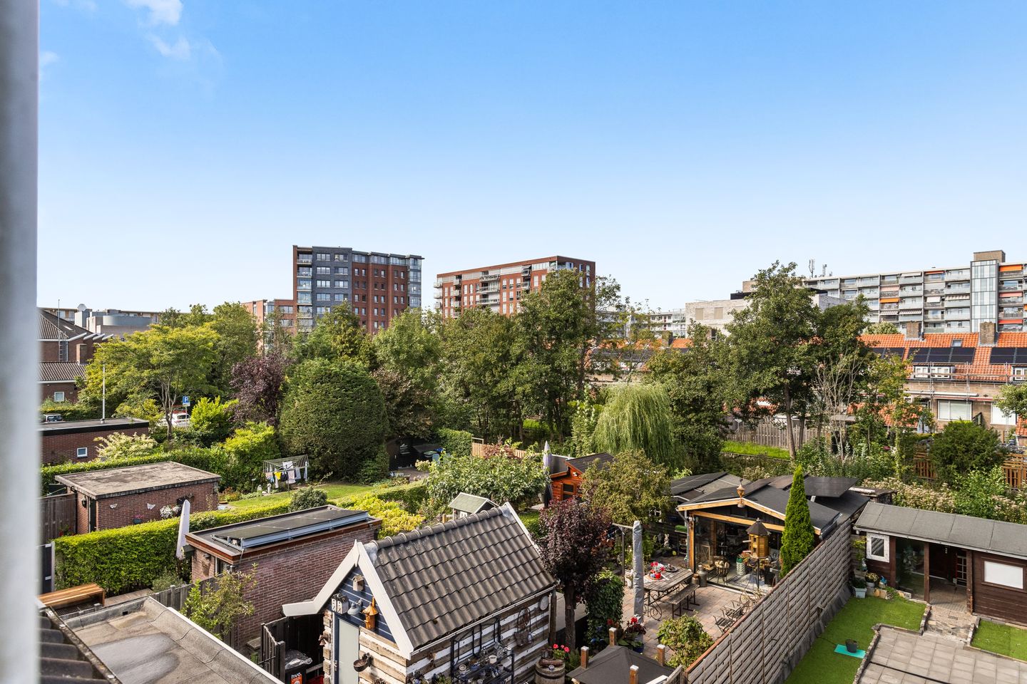 Foto 65 van Muilwijckstraat 15