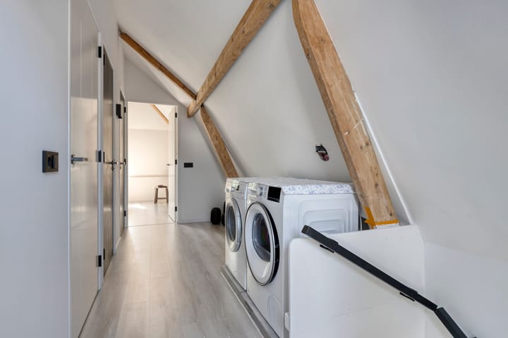 Foto 21 van Kanaalkade 9