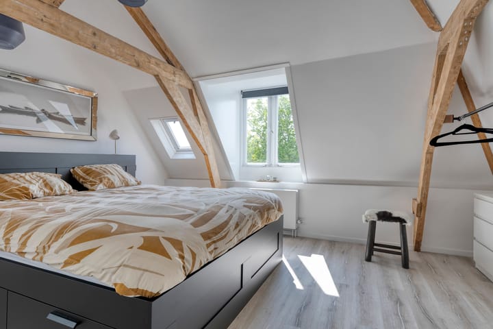 Foto 23 van Kanaalkade 9