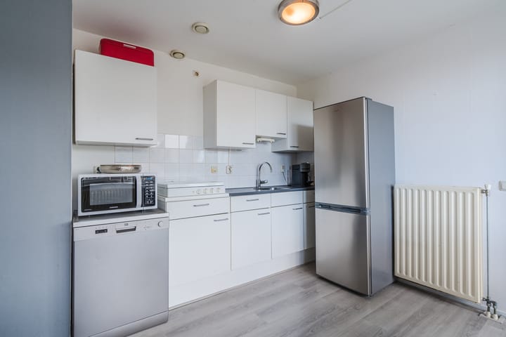 Photo 7 of Keinsmerwiel 120