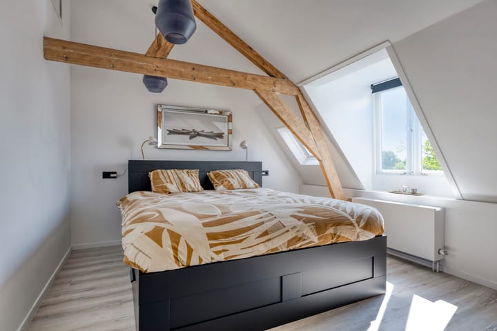 Foto 24 van Kanaalkade 9