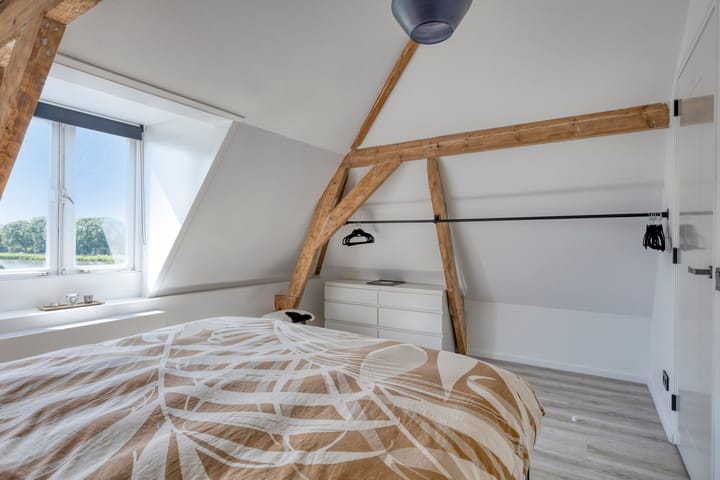 Foto 25 van Kanaalkade 9