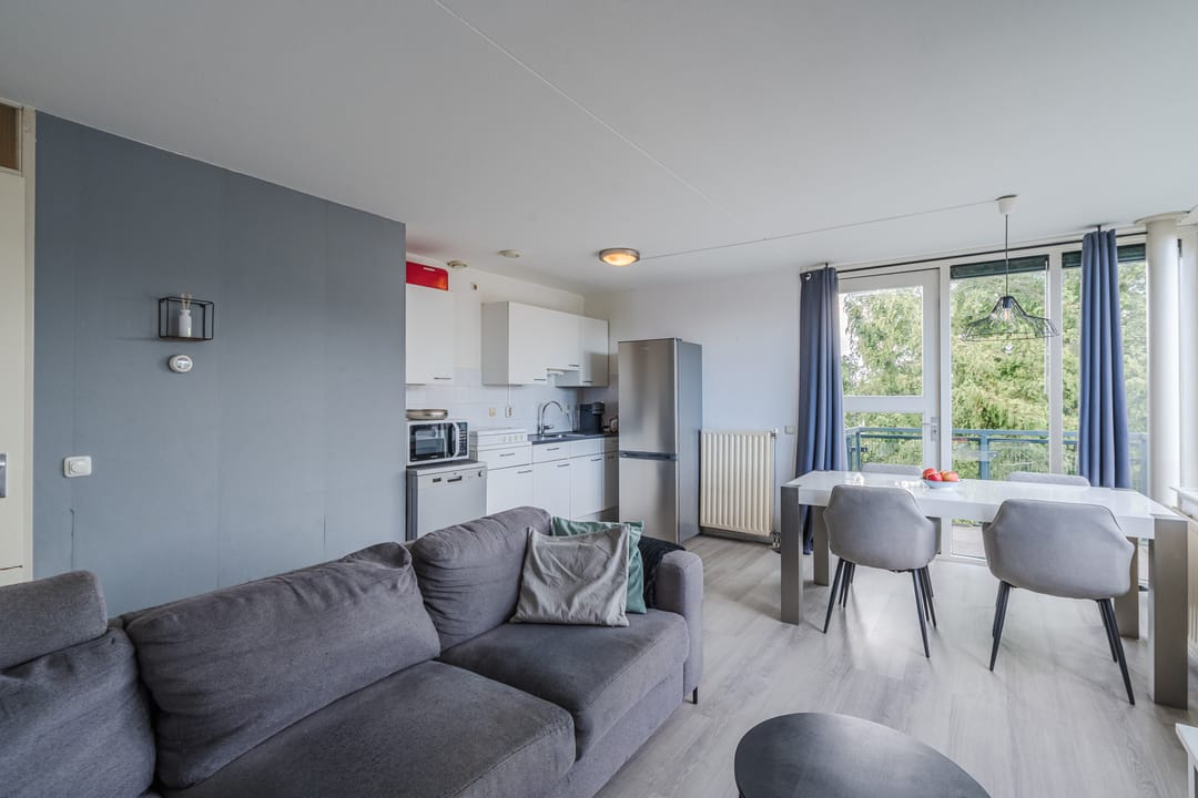 Foto 8 van Keinsmerwiel 120