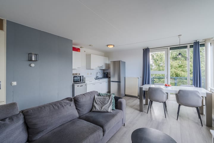 Photo 8 of Keinsmerwiel 120