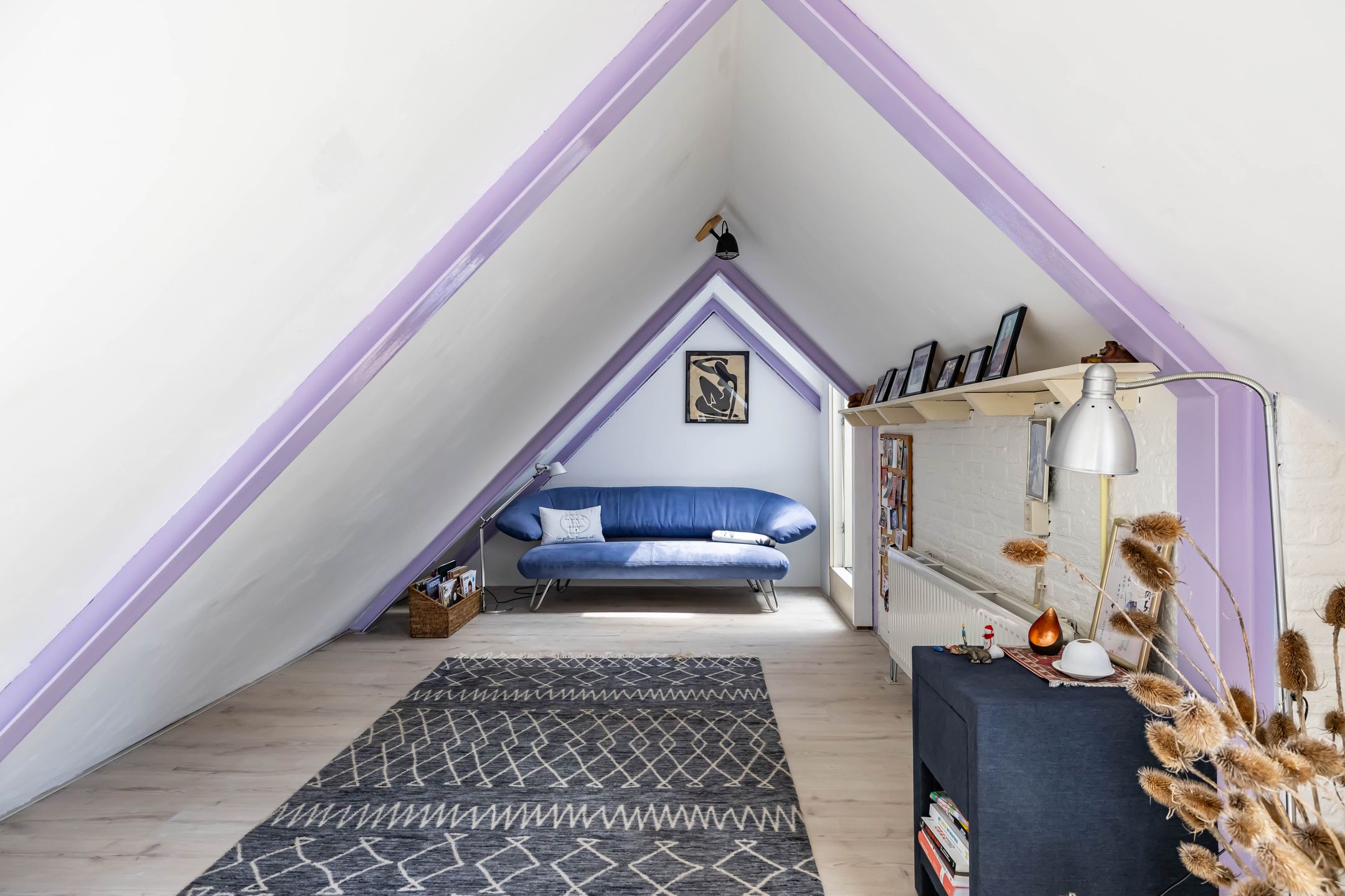 Foto 75 van Krassumerstraat 23