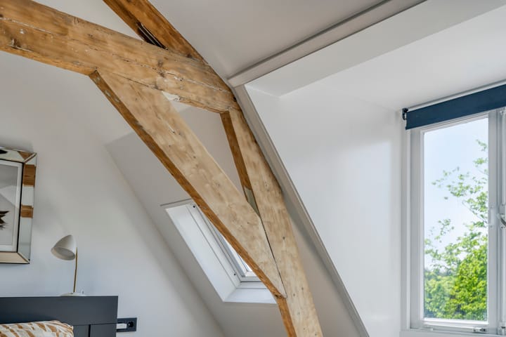 Foto 26 van Kanaalkade 9