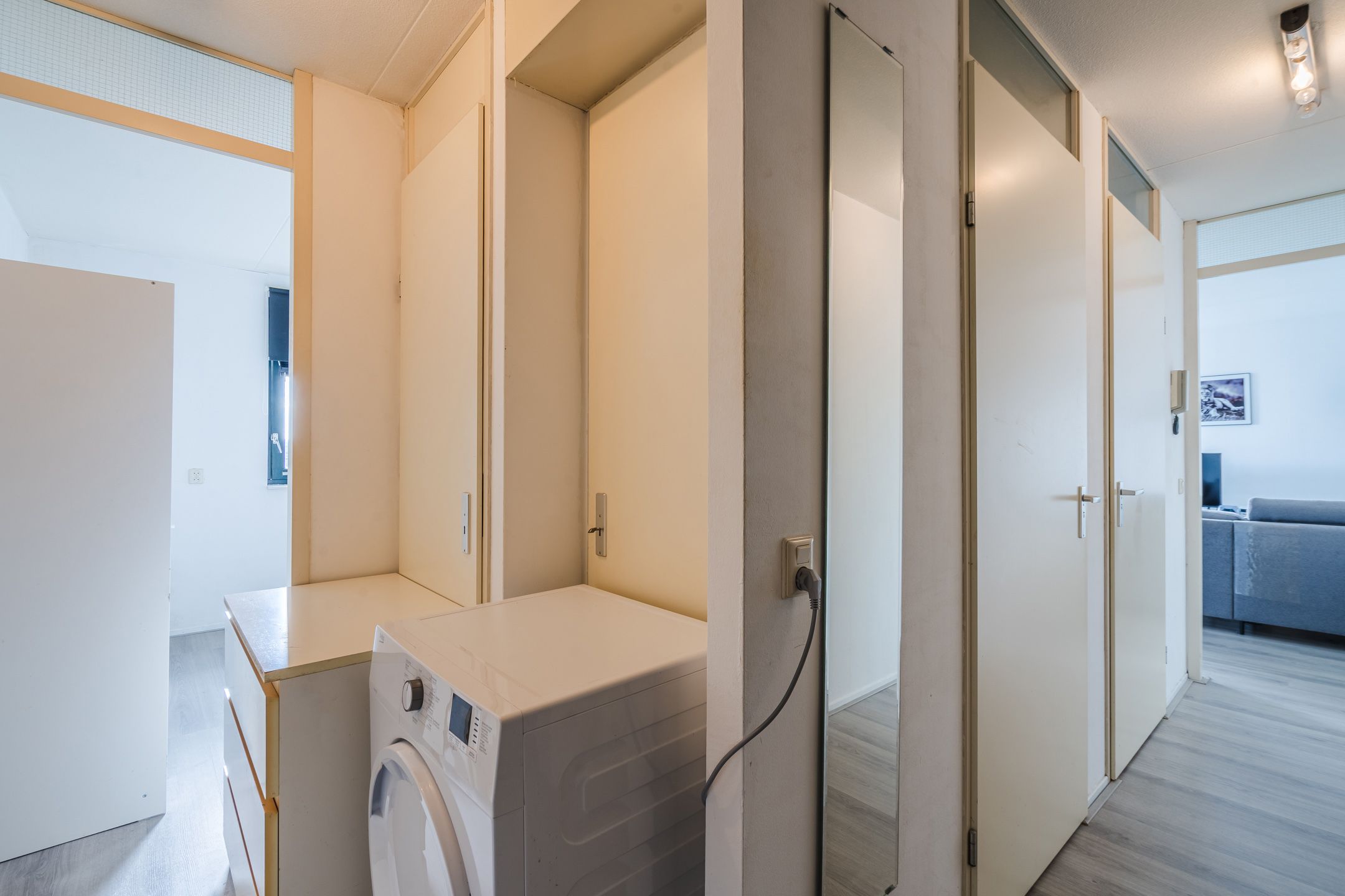 Foto 9 van Keinsmerwiel 120