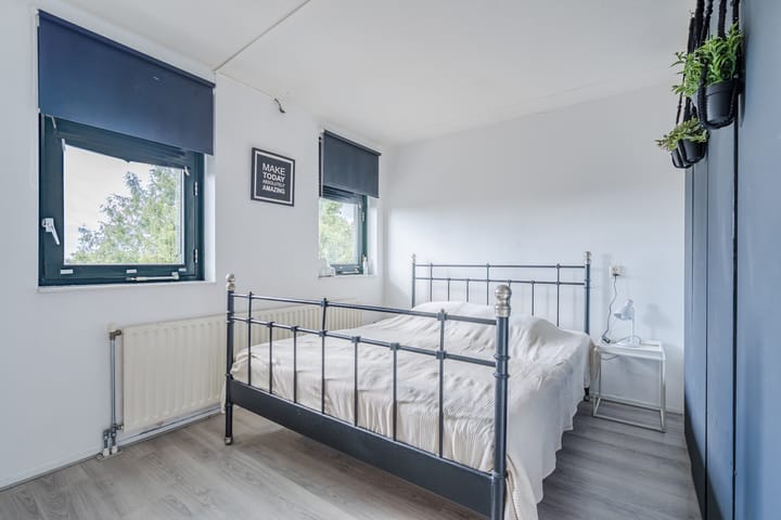 Photo 10 of Keinsmerwiel 120