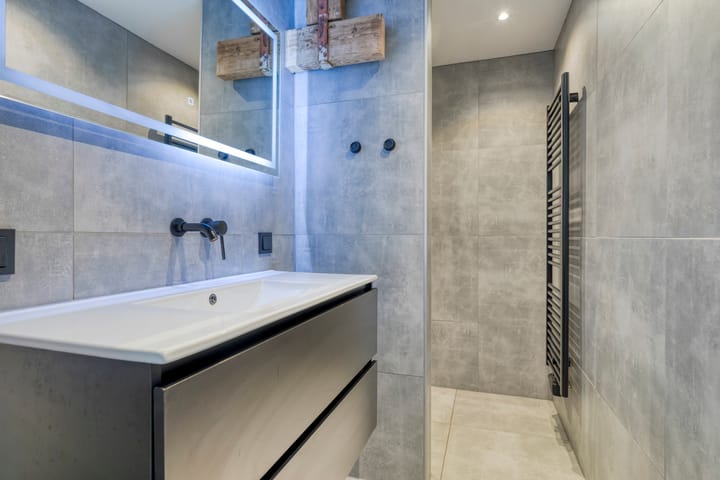 Foto 5 van Kanaalkade 9