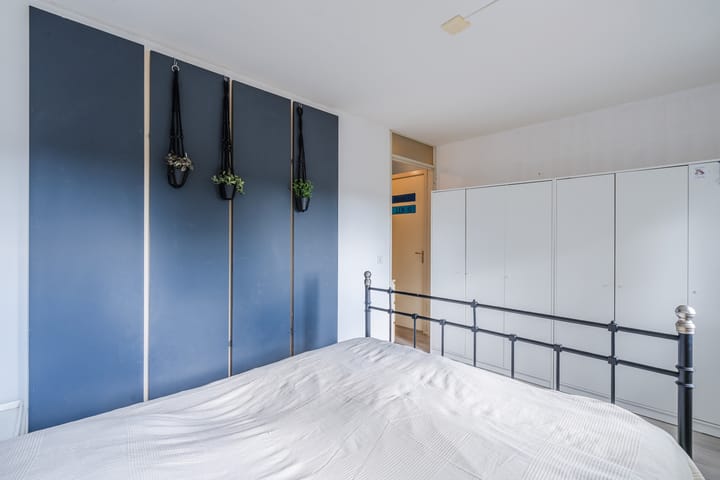 Photo 11 of Keinsmerwiel 120