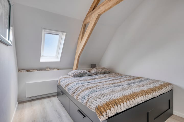 Foto 28 van Kanaalkade 9