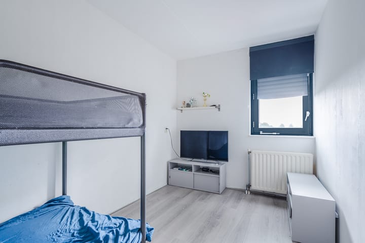 Photo 12 of Keinsmerwiel 120