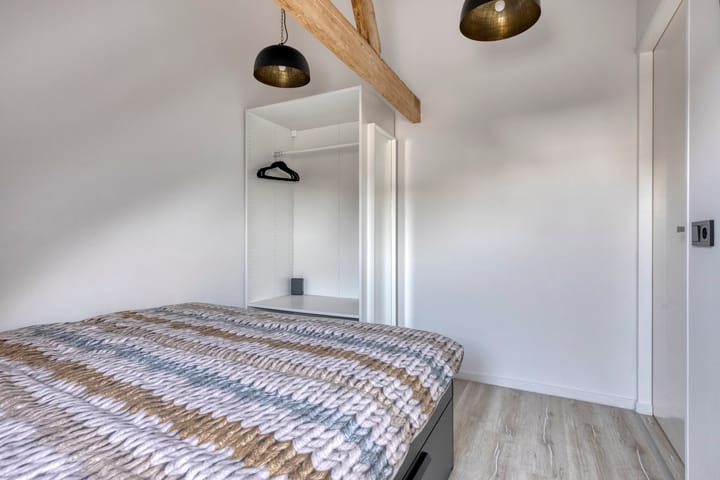 Foto 29 van Kanaalkade 9