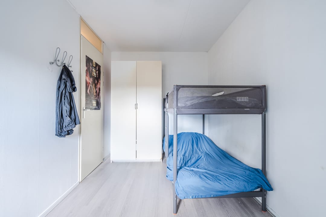 Foto 13 van Keinsmerwiel 120