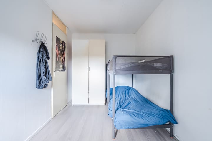 Photo 13 of Keinsmerwiel 120