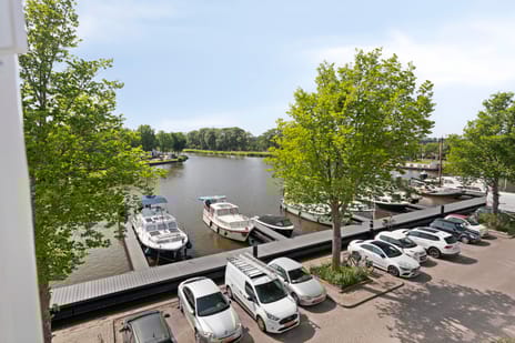 Kanaalkade 9 tertiary image