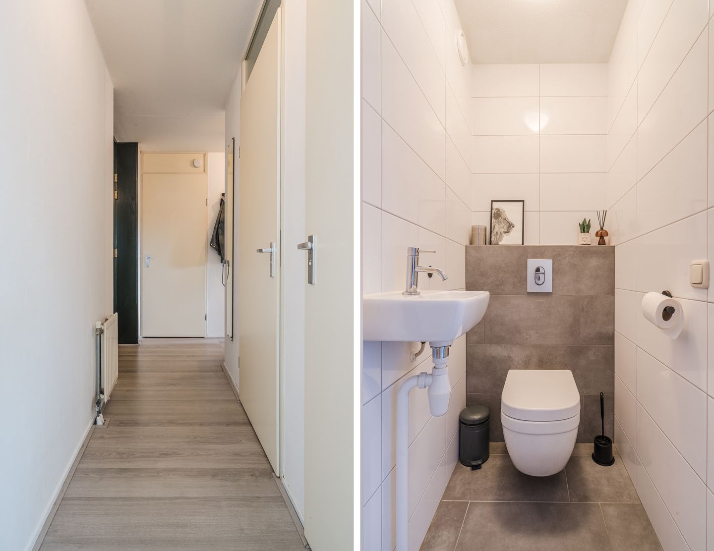 Foto 14 van Keinsmerwiel 120