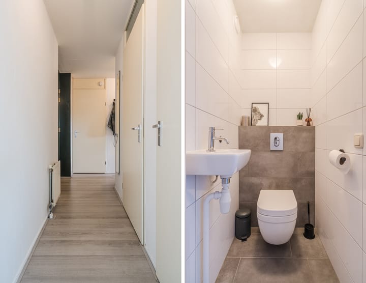 Photo 14 of Keinsmerwiel 120