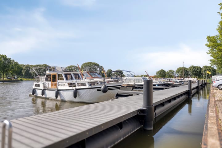 Foto 31 van Kanaalkade 9