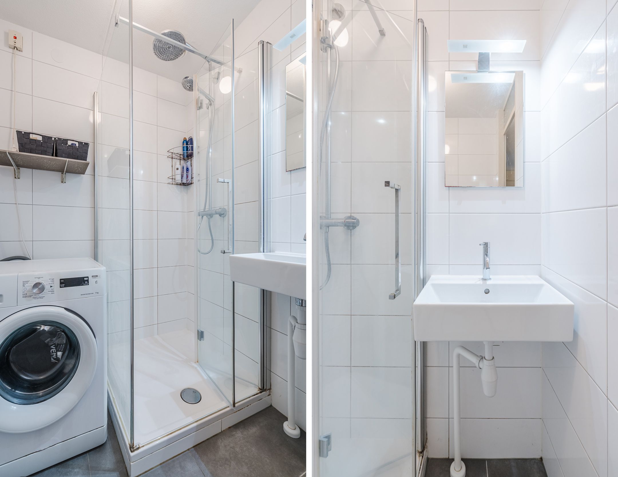 Foto 15 van Keinsmerwiel 120