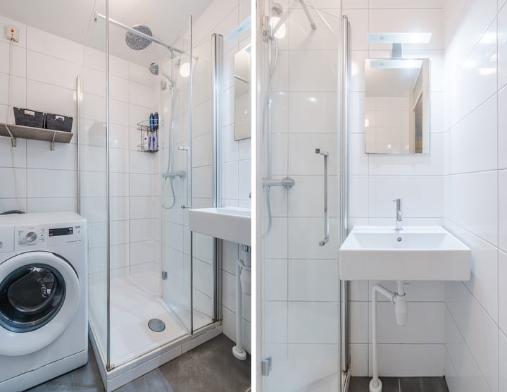 Photo 15 of Keinsmerwiel 120