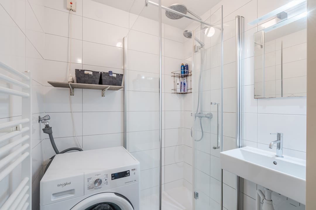 Foto 16 van Keinsmerwiel 120