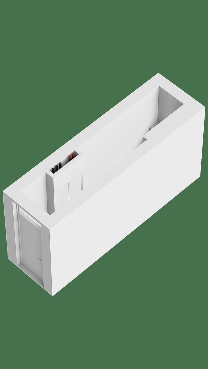 Foto 38 van Kanaalkade 9