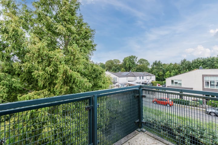 Photo 17 of Keinsmerwiel 120