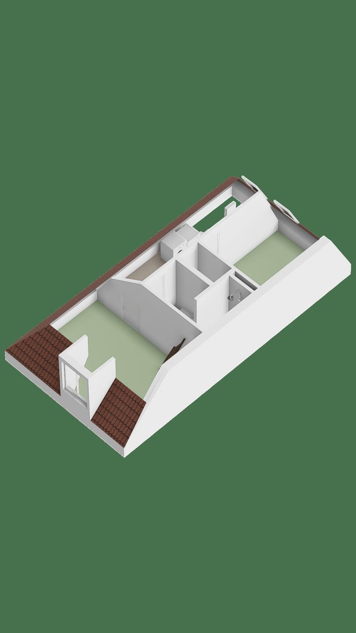 Foto 40 van Kanaalkade 9