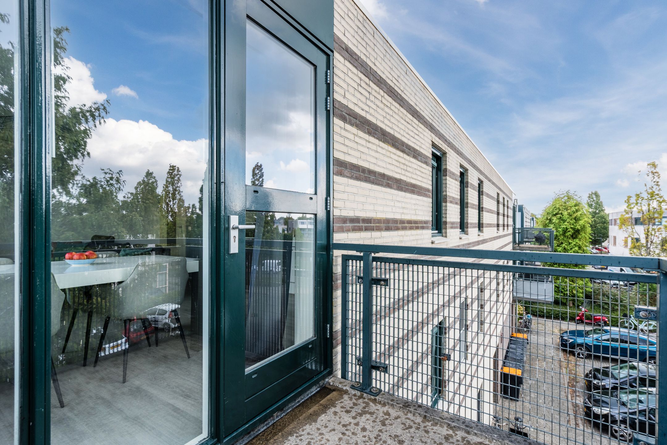 Foto 18 van Keinsmerwiel 120